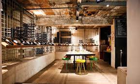 Menus, photos, online bookings, ratings and reviews for restaurants with private dining in melbourne cbd. 10 Best Private Dining Rooms In Melbourne