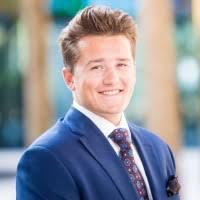 Graham Gould Email & Phone Number