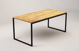 We did not find results for: Solid Wood Table Construction Everything You Could Ask For Skandinavisk Mobeldesign