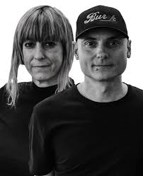 Domówka u Curyło 2025