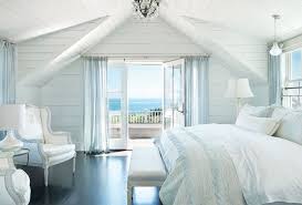 Nantucket Waterfront House Dream House Beach Style Bedroom Beach House Bedroom Home Bedroom