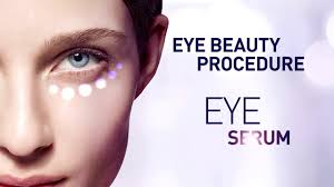 Free uk delivery on orders over £30. Intensive Hyaluronic Eye Contour Serum Institut Esthederm Us