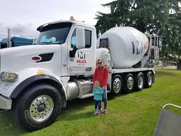 The average salary for miles sand and gravel co employees is $71,250 per year. Miles Sand Gravel Photos Facebook