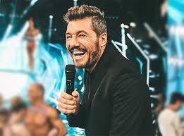 Marcelo tinelli decidió dejar a un costado su rol de anfitrión. Salieron A La Luz Los Detalles Del Nuevo Programa De Marcelo Tinelli El Bailando Quedo Descartado Gente Online