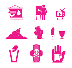 23,516 likes · 97 talking about this. Graphic Design For Menstrual Hygiene Day On Behance