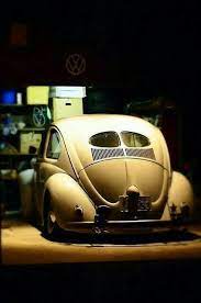 Bernie S Bug Volkswagen Classic Cars Vw Bug