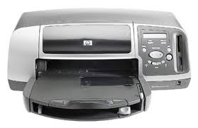 Home > printers > oki > b430dn. Hp Photosmart 7350 Printer Driver Download Free For Windows Xp 64 Bit 32 Bit