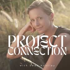 Project Connection