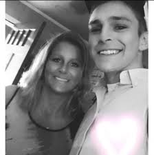 Justin Kinsey: https://thegeorgiagazette.com/hall/justin-kinsey-3/