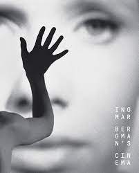 Blu-ray Review: Ingmar Bergman's Cinema on the Criterion Collection - Slant  Magazine