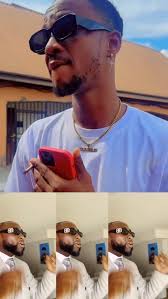 EezieNaalu: Nwa Aba Comedy TV