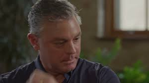 miha bodytec video series