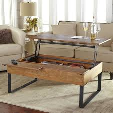 Coffee Table Ikea Tale Lift Top Coffee Tables With Storage Lack Table Hack Birch Walmart Up Target L Lift Up Coffee Table Ikea Coffee Table Coffee Table Square