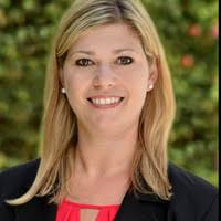 Shelley Callahan Email & Phone Number