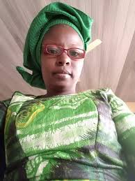 Congratulations dear Ogor Joseph Odeh Yours will be among the best Cheers  🥂🍷🥂 Diva Grace 💫 💫 cares 💕 #Congratulations #best #fyp