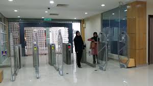 The latest tweets from smfuu uitm shah alam (@smfuuofficial). Makluman Pembukaan Laluan Pintu Masuk Utama Tingkat 2 Ptar 1 Perpustakaan Uitm