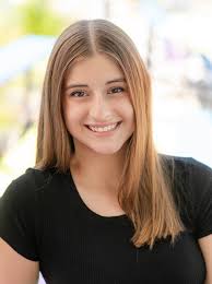 Apply for 2024-2025 Scholar