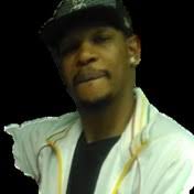 Nixon Family Obituaries