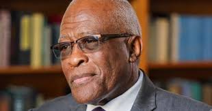 OL Reign name Nick Perera new general manager