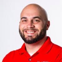 Nick Kassab's Instagram, Twitter & Facebook