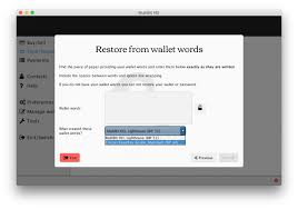 Some will actually allow you to create one at the atm, although others will require you to create one beforehand. Bitcoin Avalon Miner How Does The Bitcoin Wallet Seed Phrase Work Pomdesign Oliver Mayer Photography