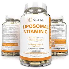 Maybe you would like to learn more about one of these? Best Vitamin C Of 2021 Bestviewsreviews