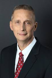 RPM Eliminates CRO Position and Names New Vice President of Operations