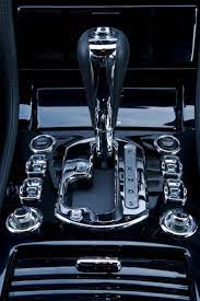bentley best luxury cars sports cars luxury bentley car