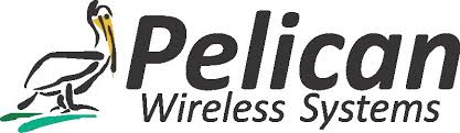 A deeper look at groups, thermostat name, and description step three: Pelican Wireless Systems Home Facebook