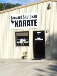 brevard shotokan karate fun 4 e