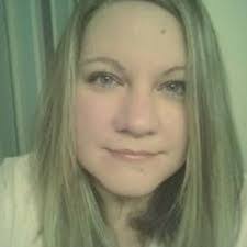 Jamie Mcpeak's Instagram, Twitter & Facebook