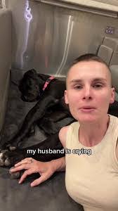 Steve Gutermuth's Instagram, Twitter & Facebook