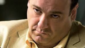 Drake the type of guy to make an AI girlfriend and program her to call him  "senpai" : r/DrakeTheType