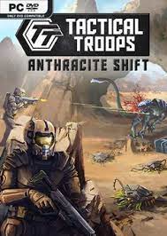 Full game free download latest version v1.013 torrent. L6zwpz6m6iq0om