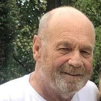 David H. Martin Obituary