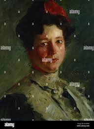 Martha chase hi-res stock photography and images