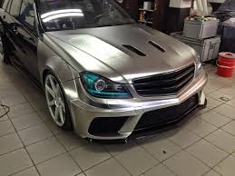 Pin On Amazing Cars