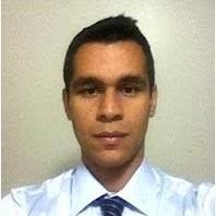 Alejandro Guardia Email & Phone Number