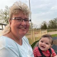 Matt Teresinski Email & Phone Number