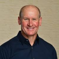 Thomson Reuters Recap Management Team