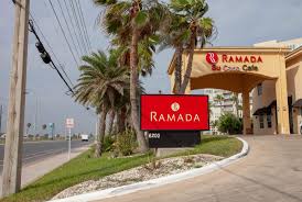 Island style is on the beach's sister store. Ramada By Wyndham Suites South Padre Island South Padre Island Tx Hotels