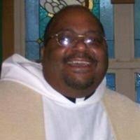 Father Bruce W. Wilkinson Obituary (2025)