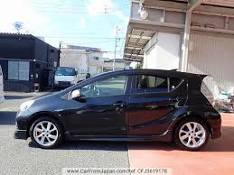 Image result for Dark Aqua 2012 GM