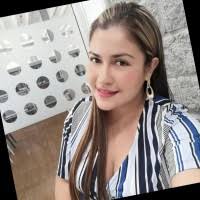 Ingrid Yaneth Ortega Villalba