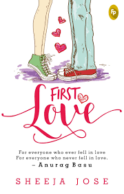 First love (1970 film), a maximilian schell film. Buy First Love Book Online At Low Prices In India First Love Reviews Ratings Amazon In