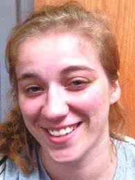 Anderson teen reported missing