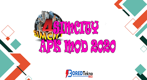 Mohon untuk nggak di skip agar paham. Simcity Mod Apk Tanpa Data Terkorupsi Simcity Mod Apk Tanpa Data Terkorupsi Simcity Mod Apk 100 Unlimited Money Coins Enable The Internet And Then Click Retry And Then Fast Disable Tools Testifys