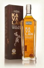 Kavalan Single Malt Whisky Single Malt Whisky Malt Whisky Single Malt