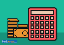 Health Insurance Premium Calculator Calculate Mediclaim Premium