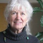 Find a Peer Relationships Therapist